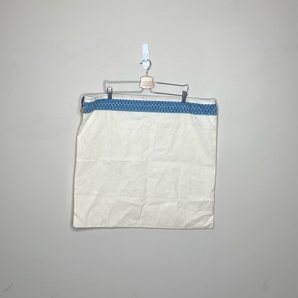 Tory Burch Dust Cover Bag XL - Picture 2 of 3
